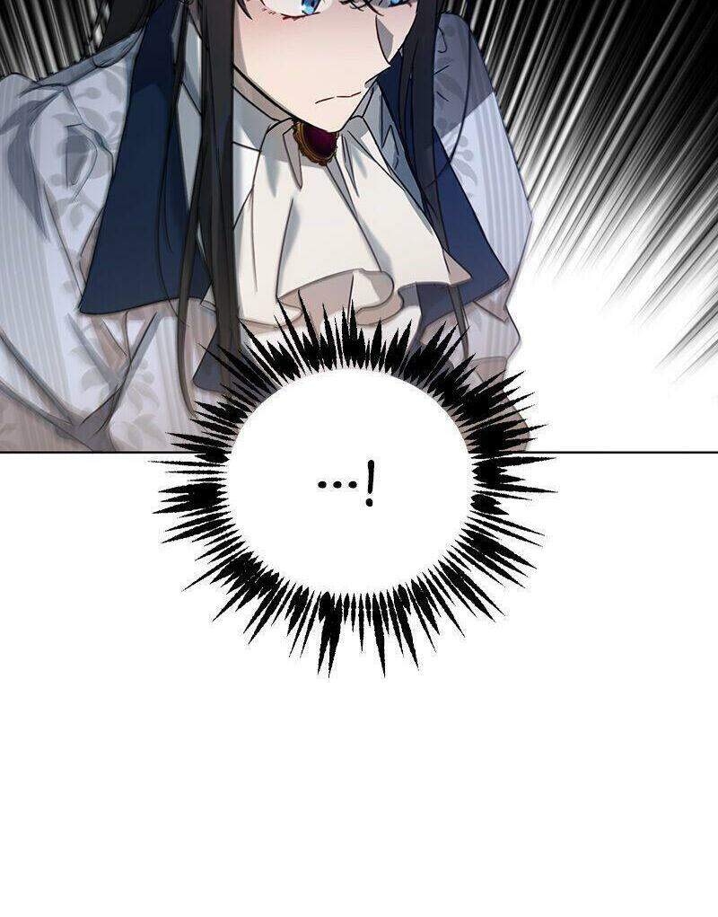 Khế Ước Của Ác Ma Chapter 52 - 35