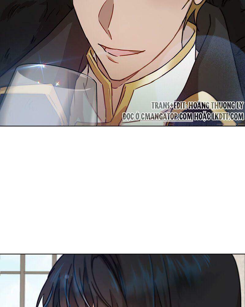 Khế Ước Của Ác Ma Chapter 52 - 46