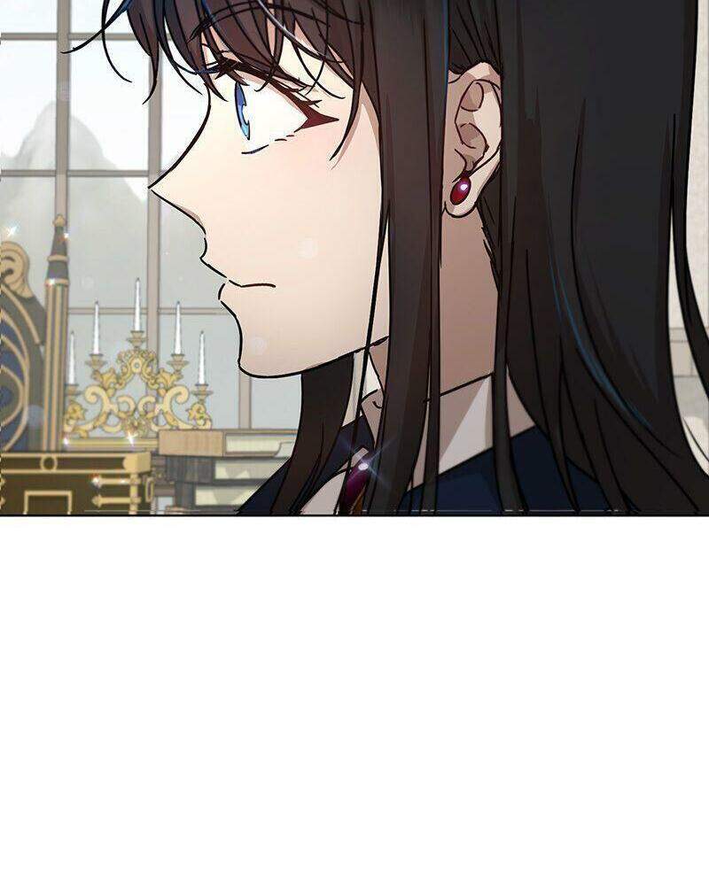 Khế Ước Của Ác Ma Chapter 52 - 47