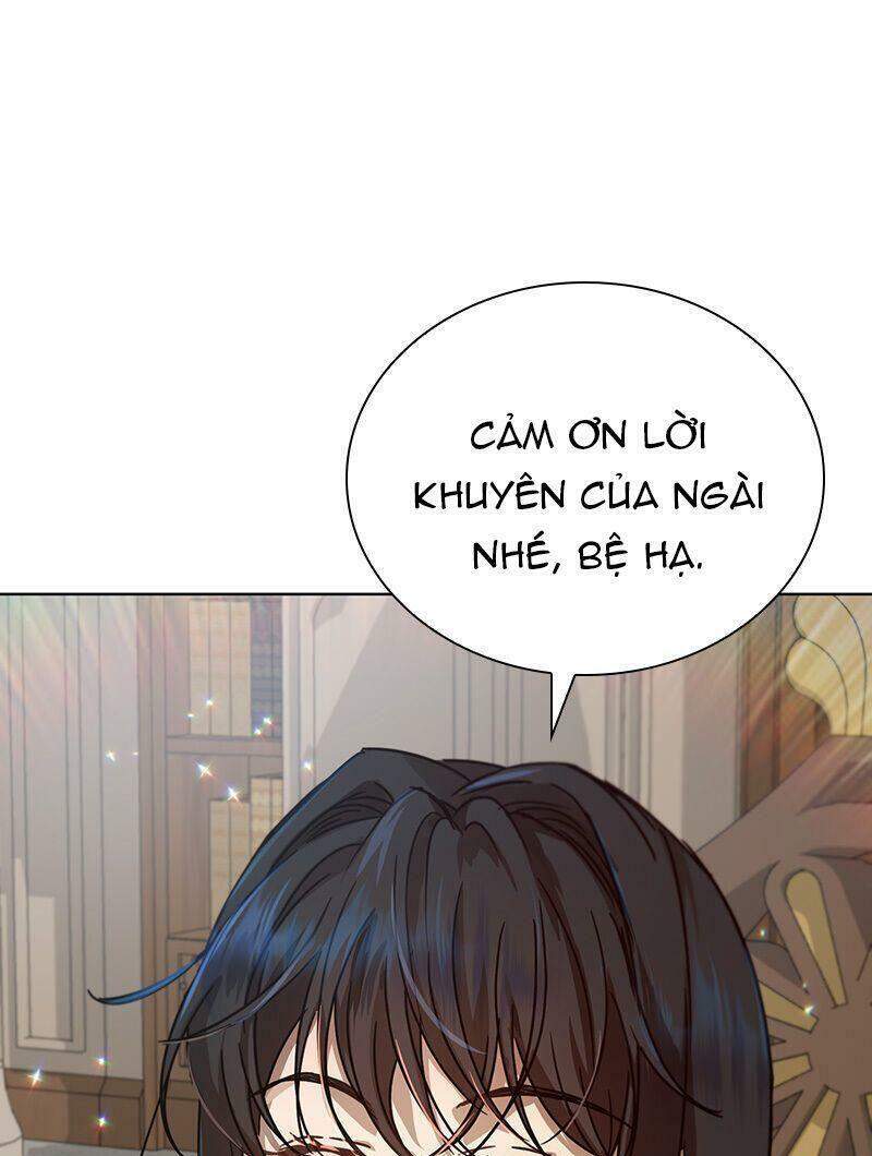 Khế Ước Của Ác Ma Chapter 52 - 52