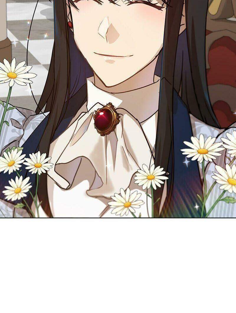 Khế Ước Của Ác Ma Chapter 52 - 53