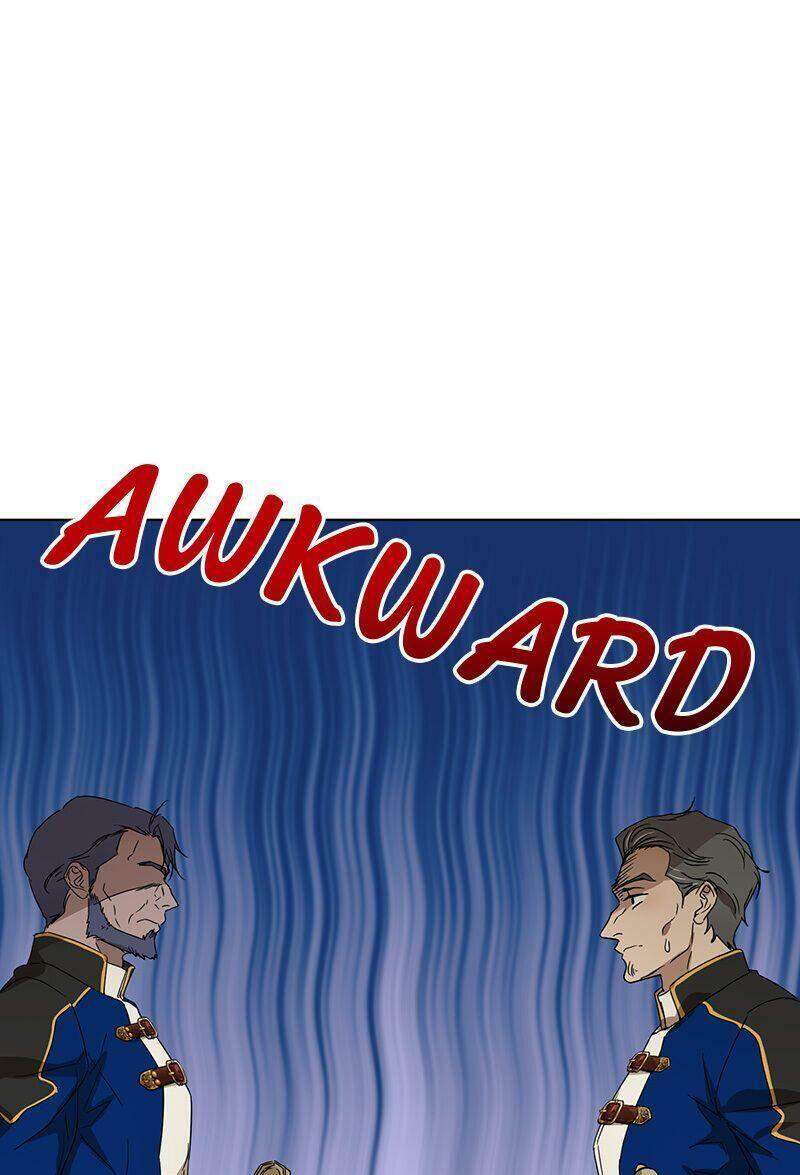 Khế Ước Của Ác Ma Chapter 52 - 58