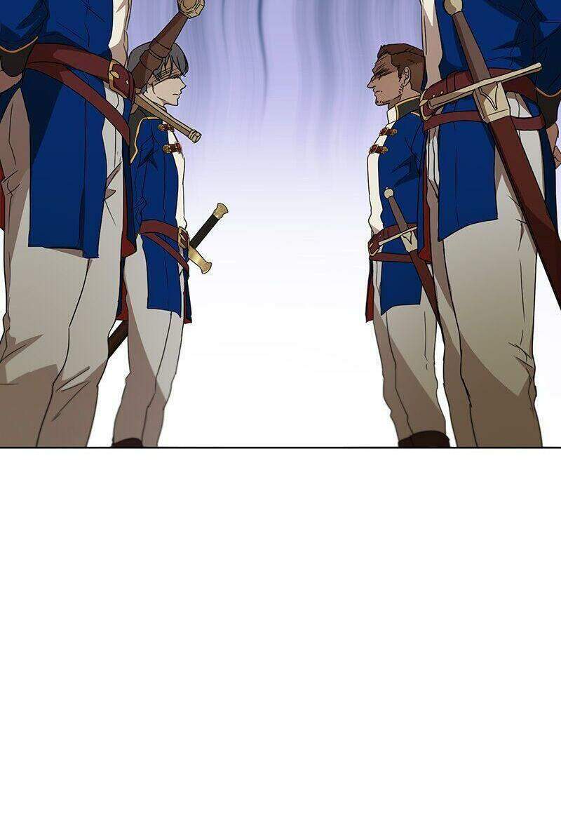 Khế Ước Của Ác Ma Chapter 52 - 59