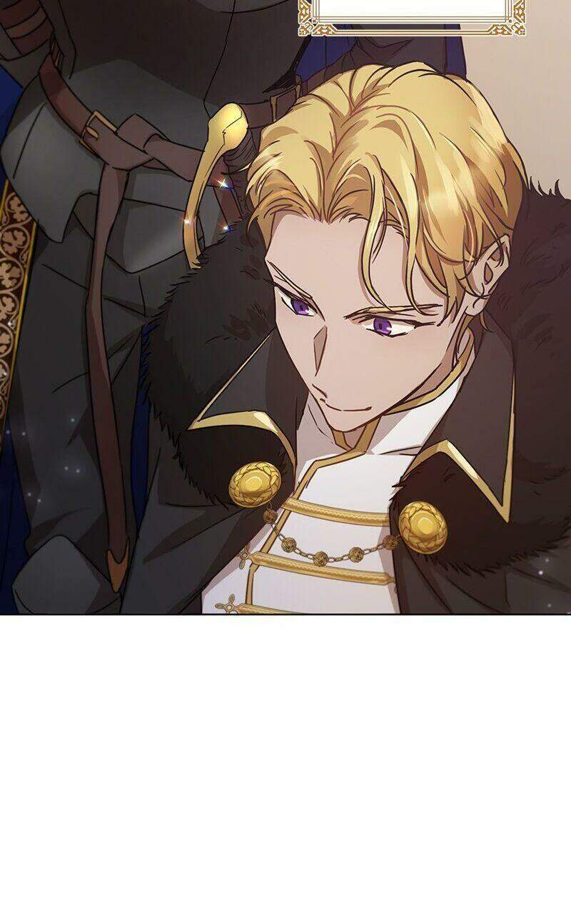 Khế Ước Của Ác Ma Chapter 52 - 7