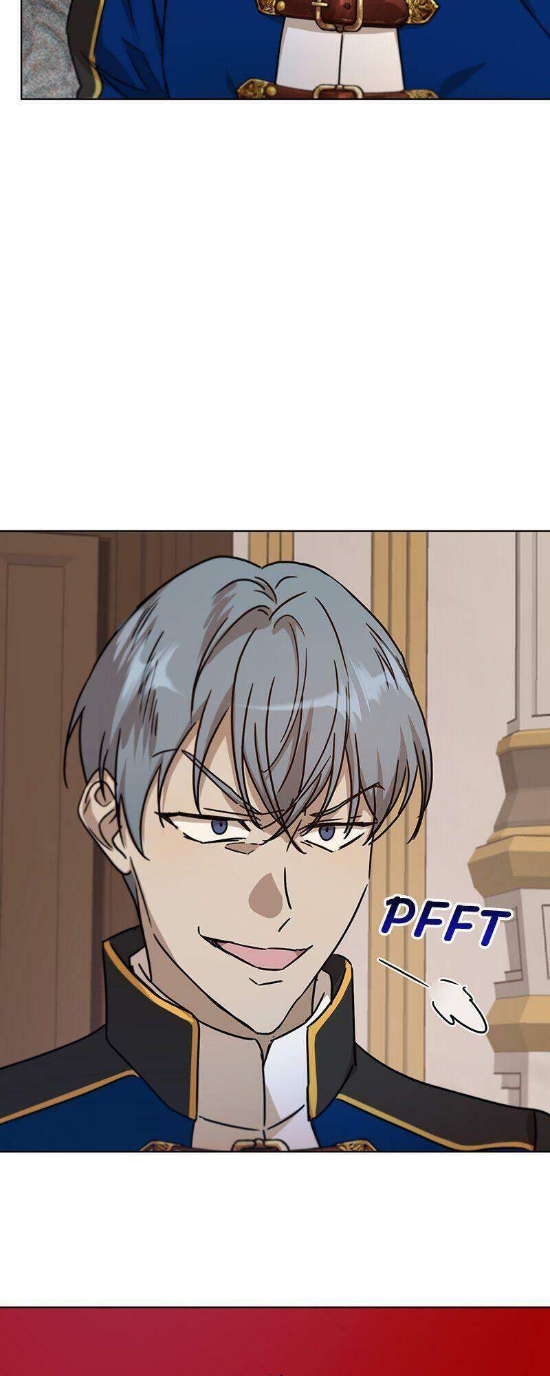 Khế Ước Của Ác Ma Chapter 52 - 61