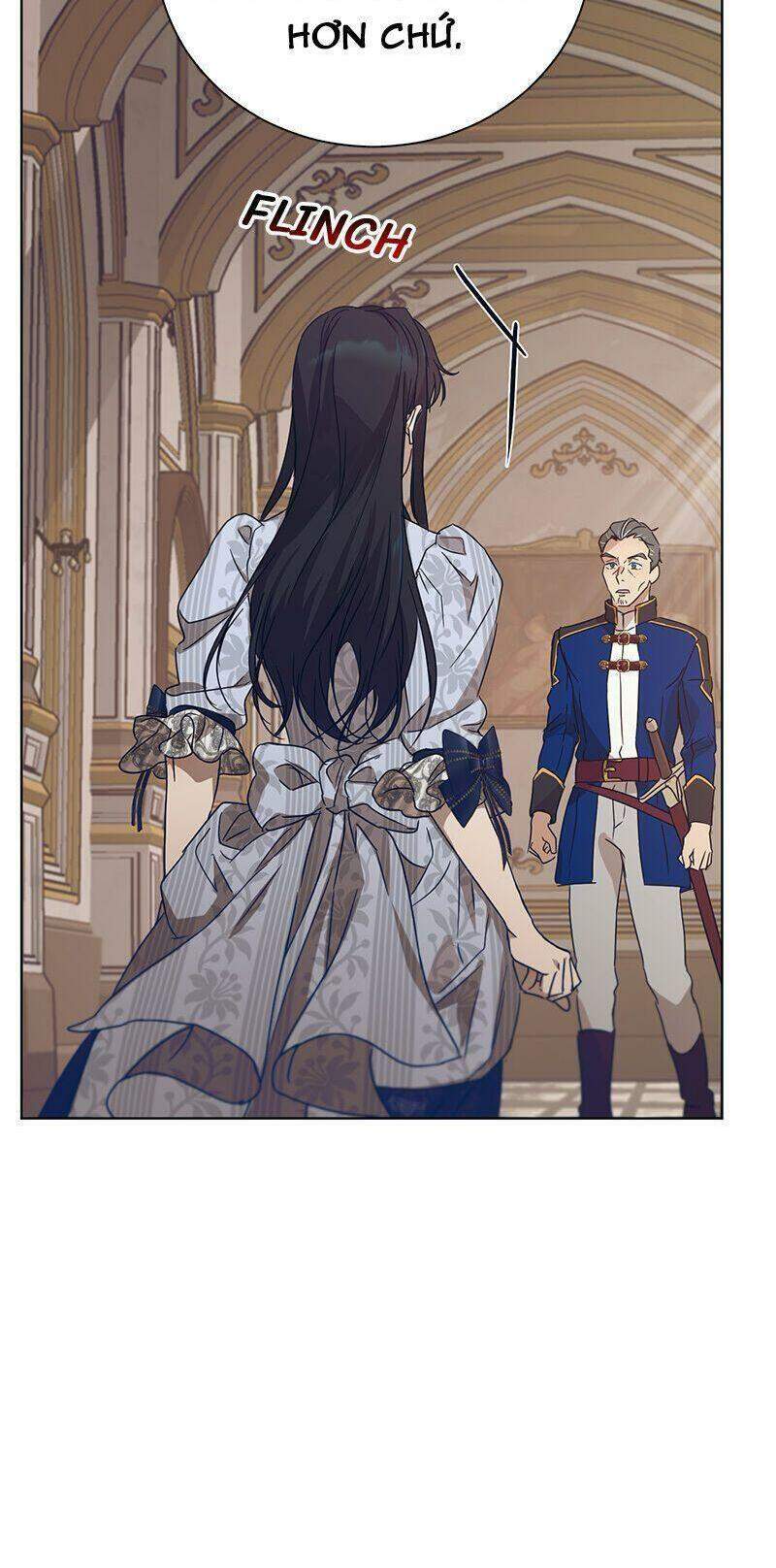 Khế Ước Của Ác Ma Chapter 52 - 65