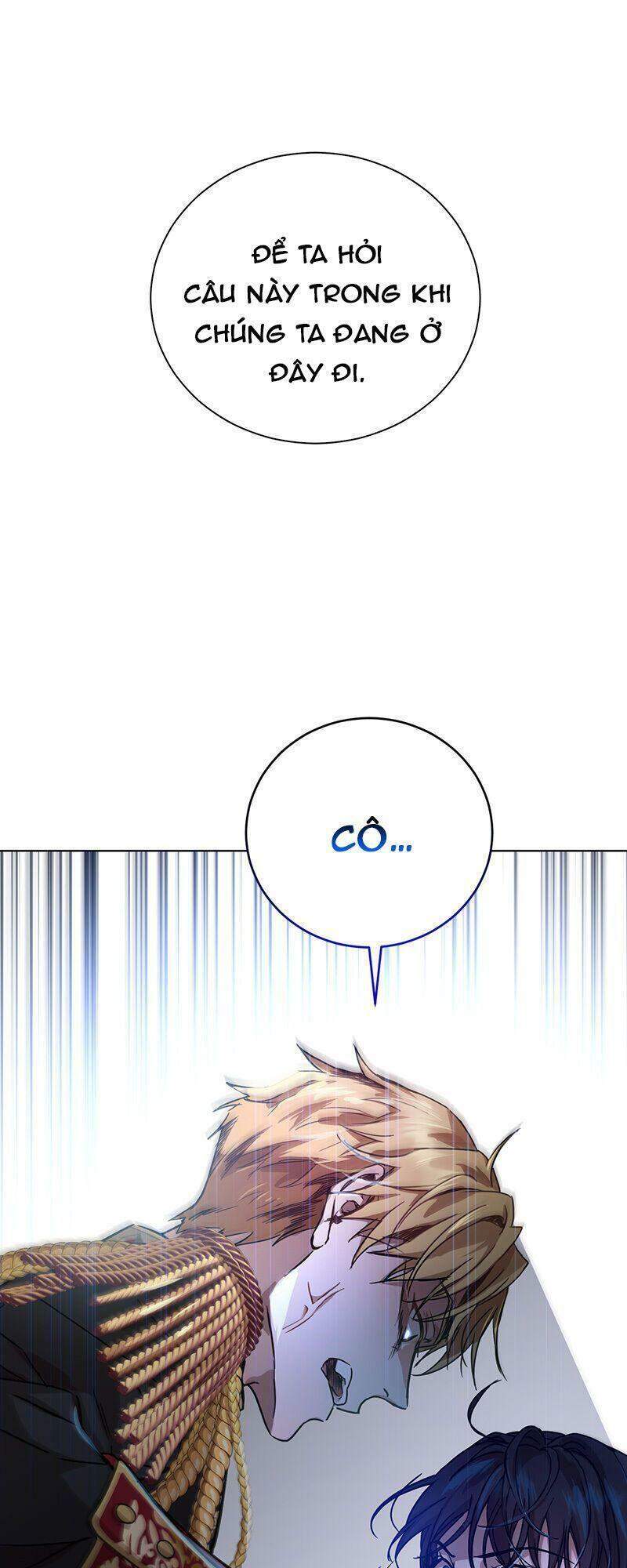 Khế Ước Của Ác Ma Chapter 52 - 71