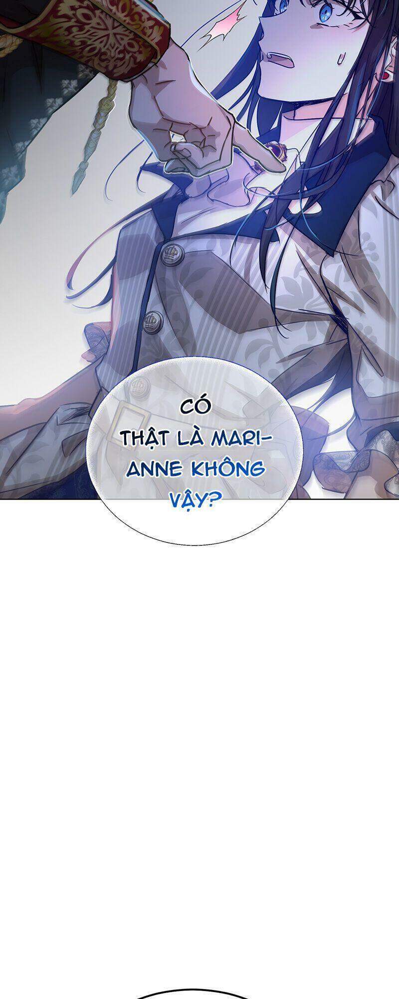 Khế Ước Của Ác Ma Chapter 52 - 72