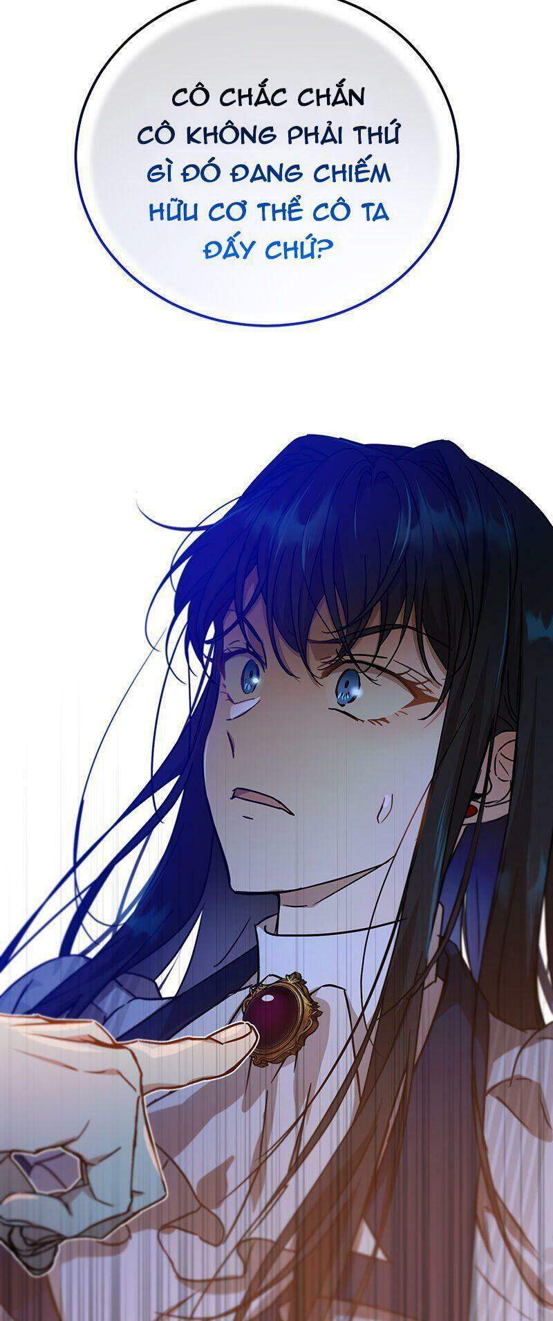 Khế Ước Của Ác Ma Chapter 52 - 73