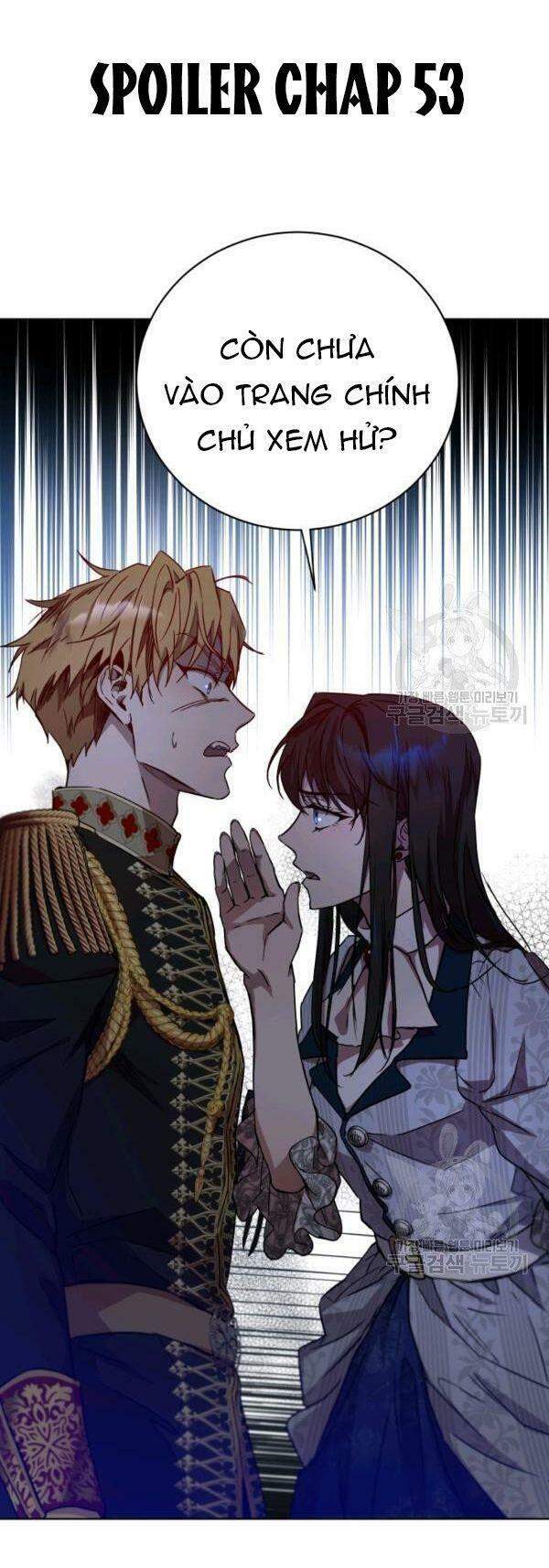 Khế Ước Của Ác Ma Chapter 52 - 75