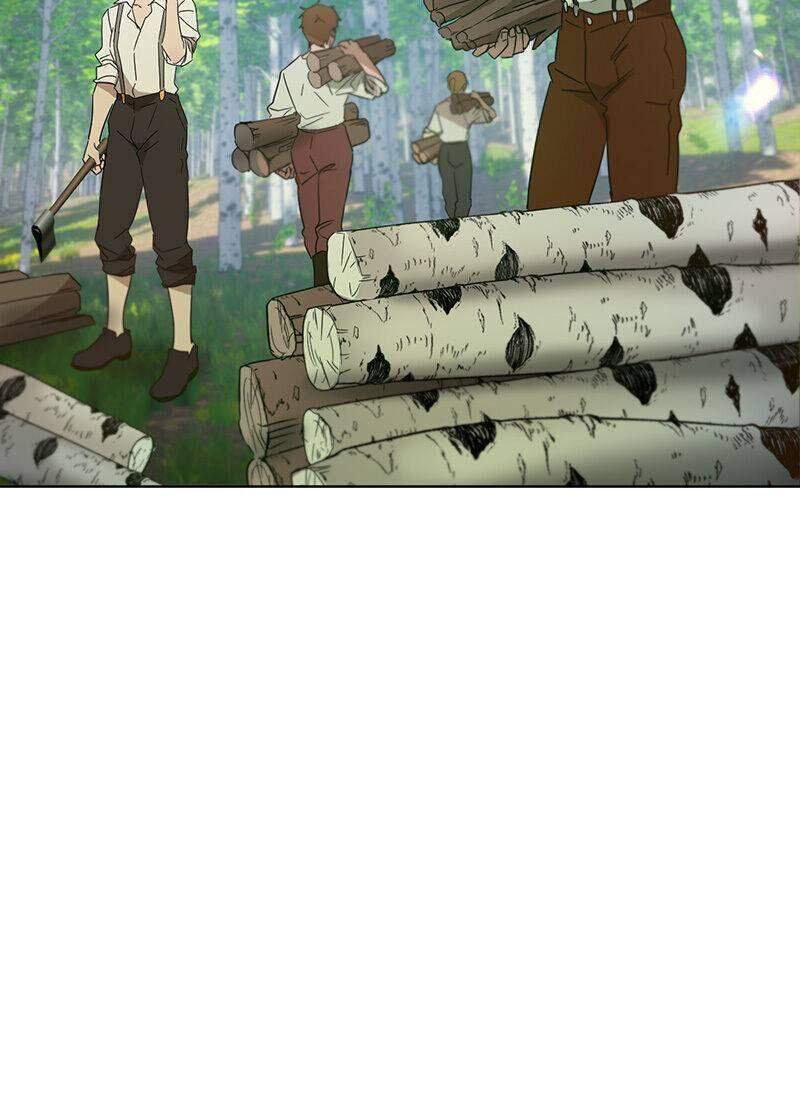 Khế Ước Của Ác Ma Chapter 54 - 18