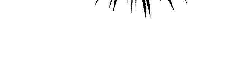 Khế Ước Của Ác Ma Chapter 54 - 44