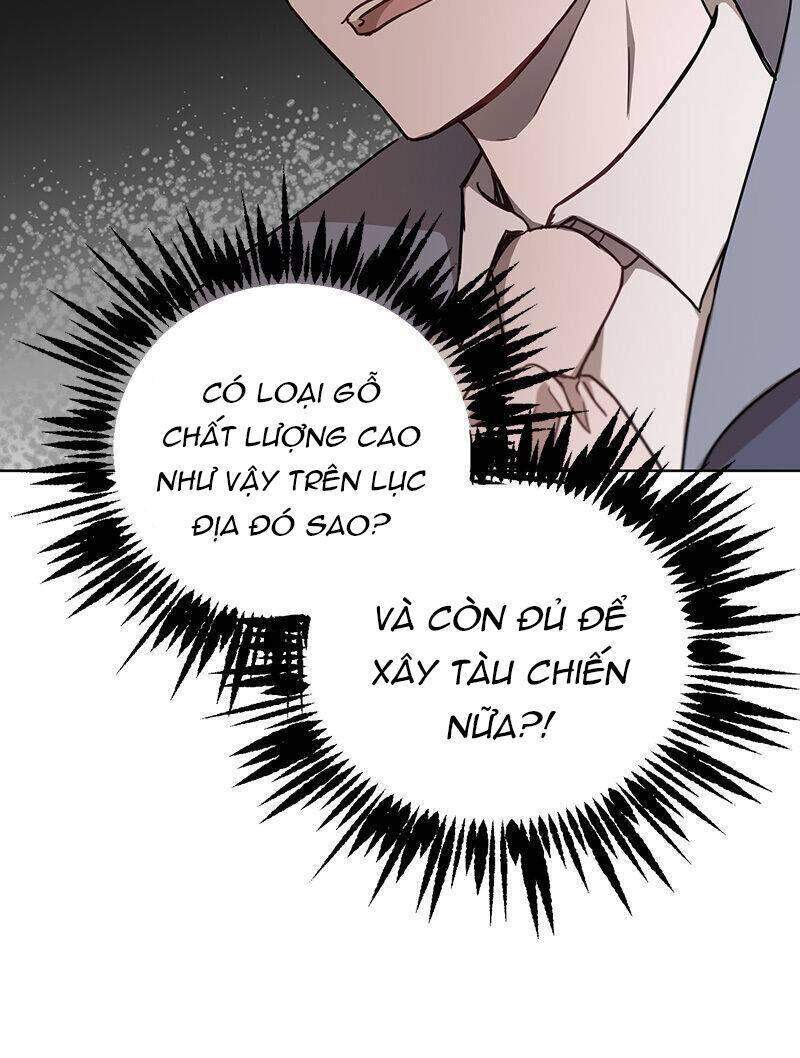 Khế Ước Của Ác Ma Chapter 54 - 54