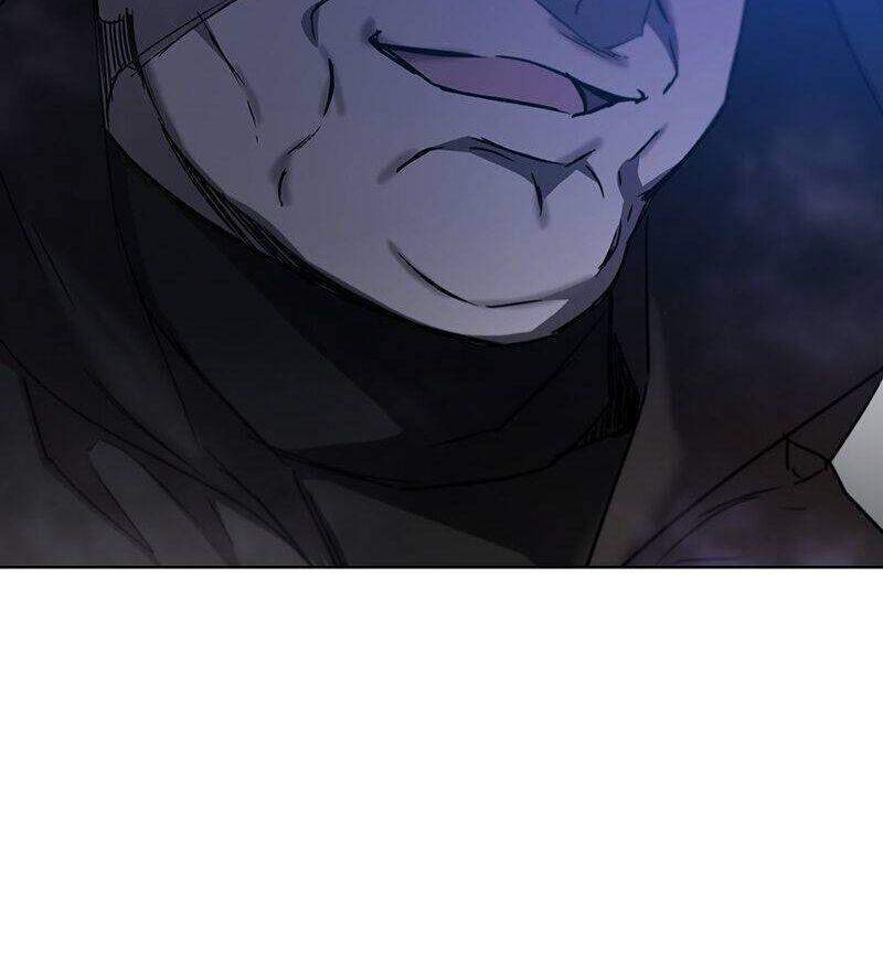 Khế Ước Của Ác Ma Chapter 54 - 8