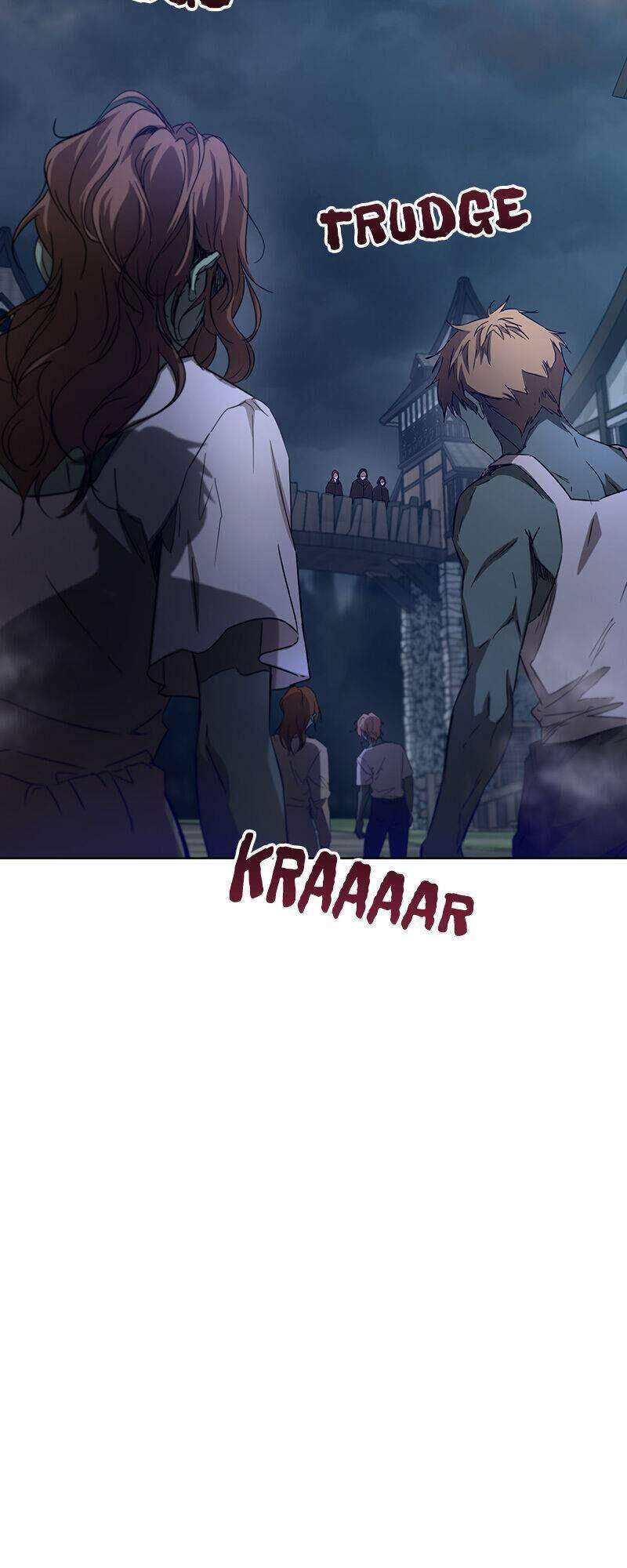 Khế Ước Của Ác Ma Chapter 54 - 10