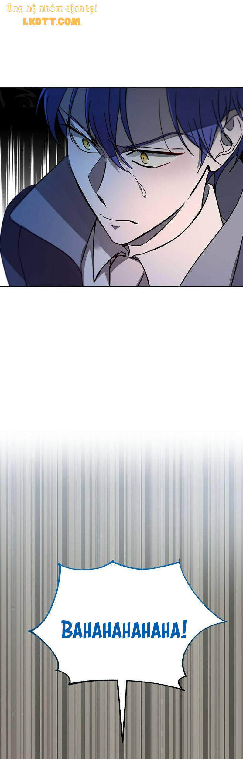 Khế Ước Của Ác Ma Chapter 55 - 11