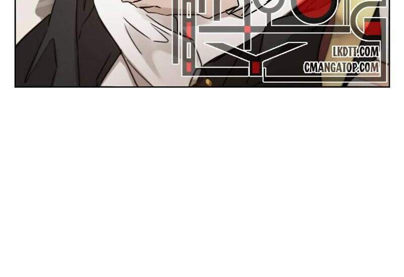 Khế Ước Của Ác Ma Chapter 55 - 15