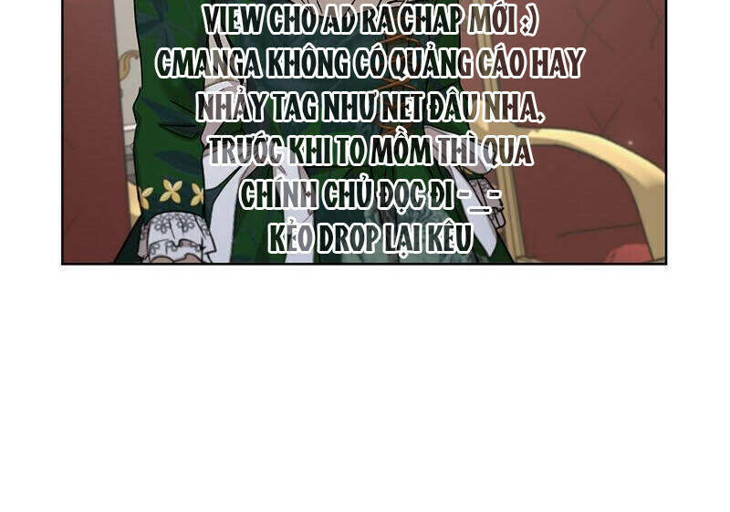 Khế Ước Của Ác Ma Chapter 55 - 18