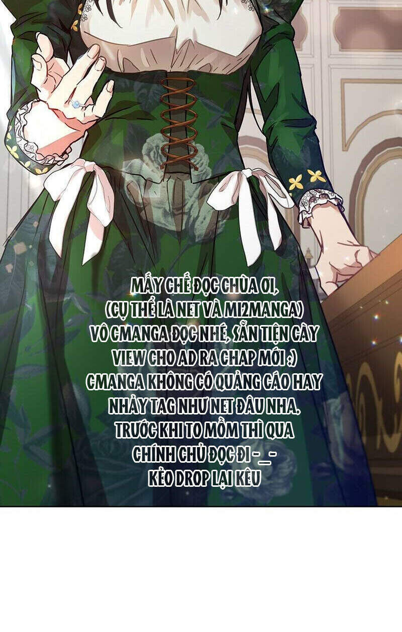 Khế Ước Của Ác Ma Chapter 55 - 3