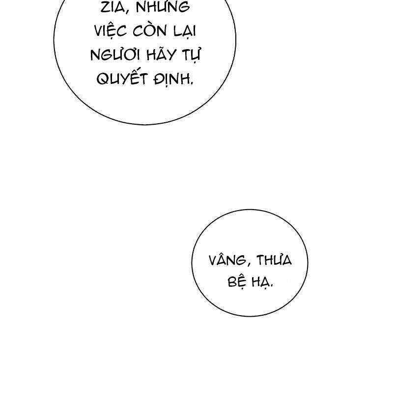 Khế Ước Của Ác Ma Chapter 55 - 25