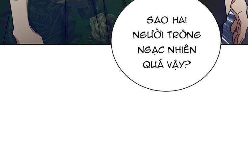 Khế Ước Của Ác Ma Chapter 55 - 32