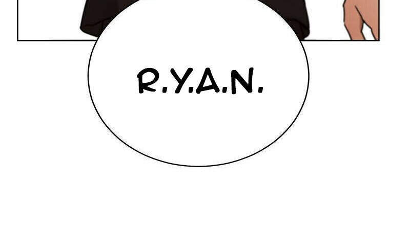 Khế Ước Của Ác Ma Chapter 55 - 37