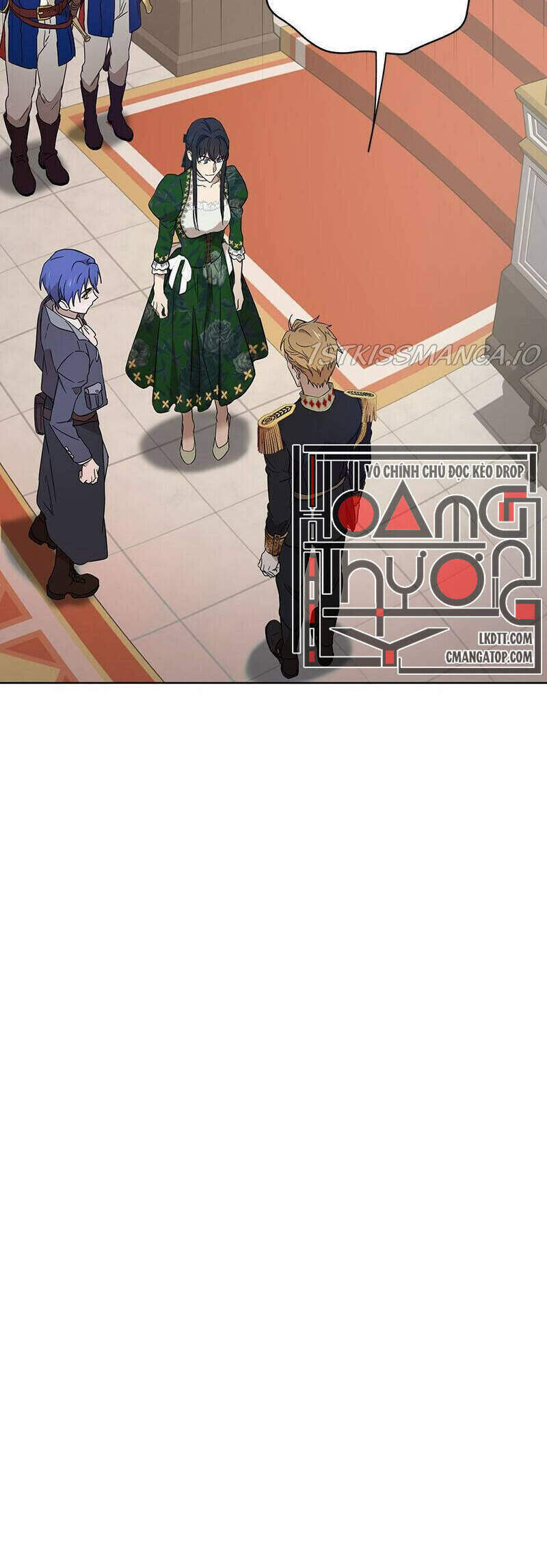 Khế Ước Của Ác Ma Chapter 55 - 39