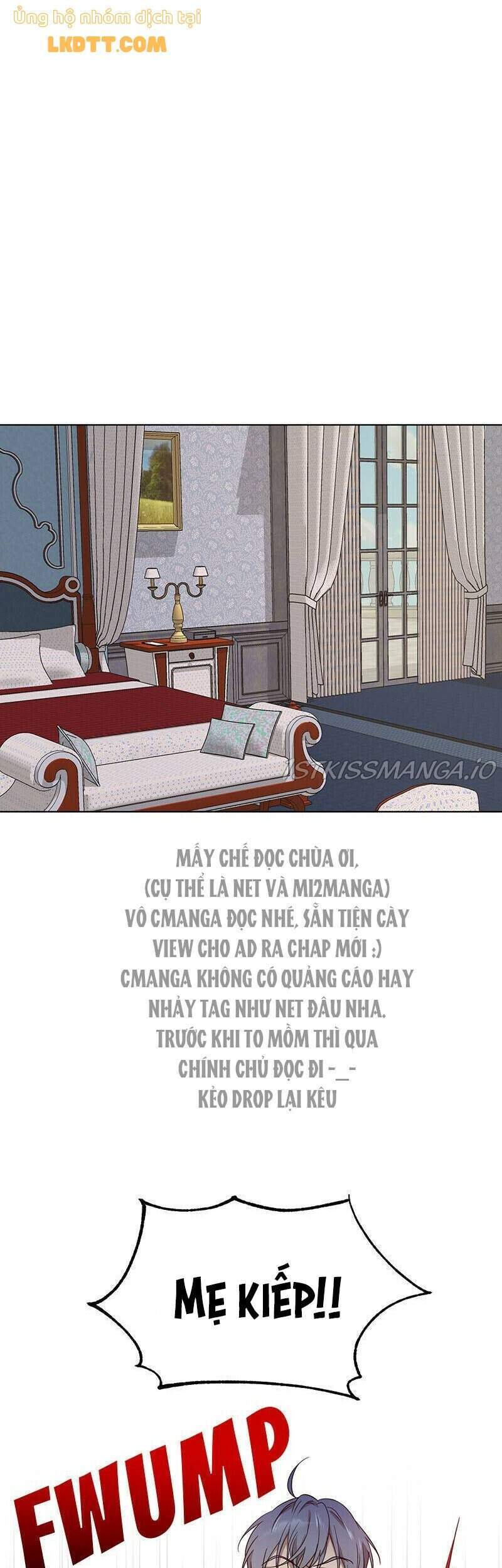 Khế Ước Của Ác Ma Chapter 55 - 40