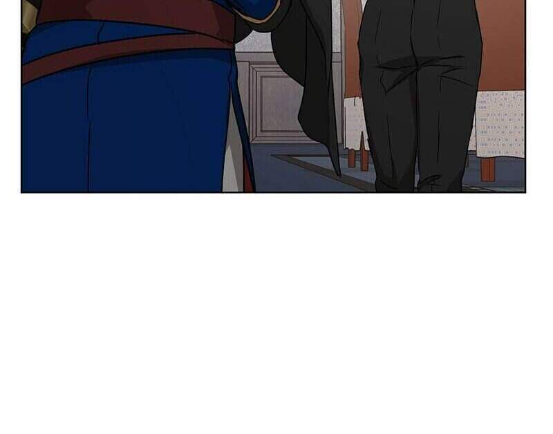 Khế Ước Của Ác Ma Chapter 55 - 42