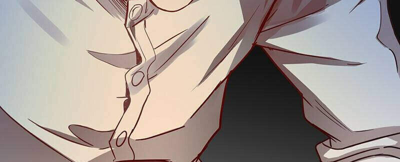 Khế Ước Của Ác Ma Chapter 55 - 45