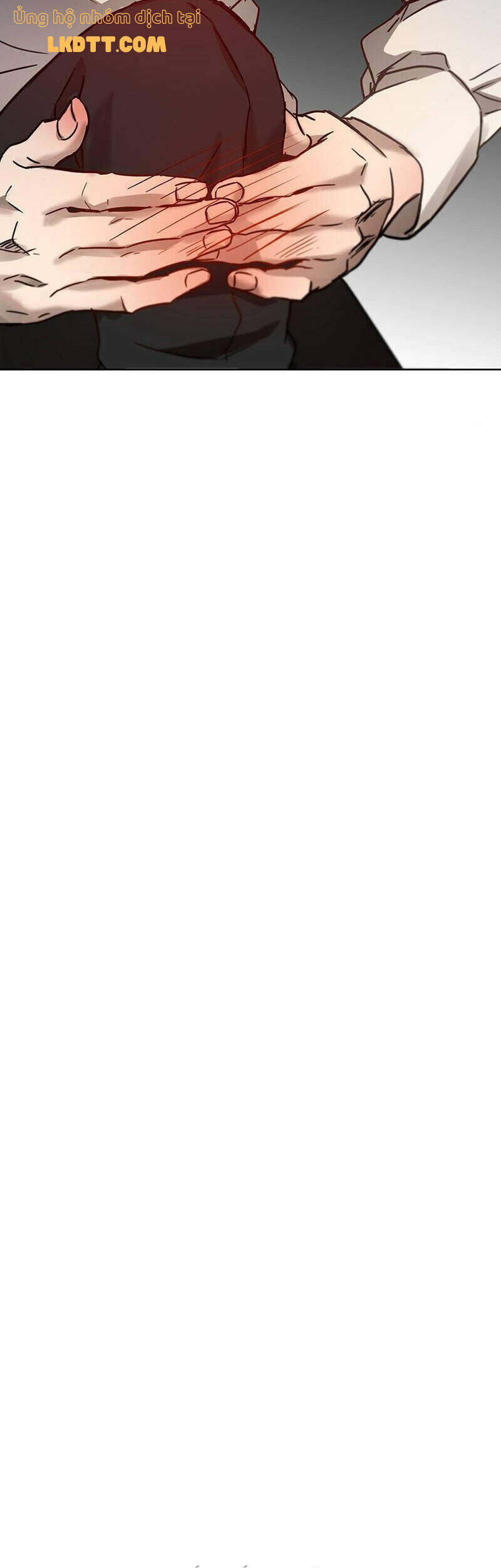 Khế Ước Của Ác Ma Chapter 55 - 46