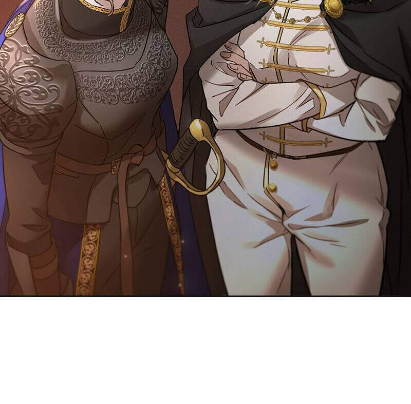 Khế Ước Của Ác Ma Chapter 55 - 48