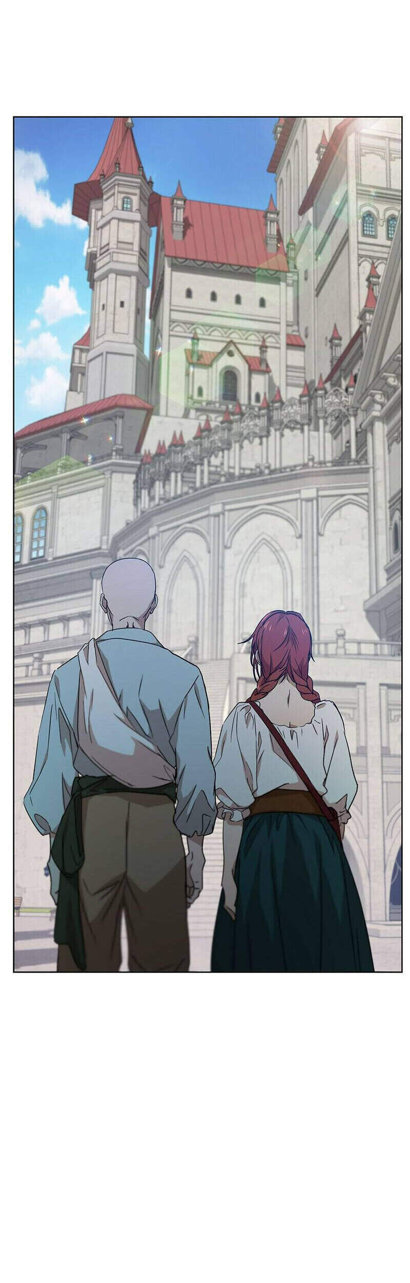 Khế Ước Của Ác Ma Chapter 55 - 63