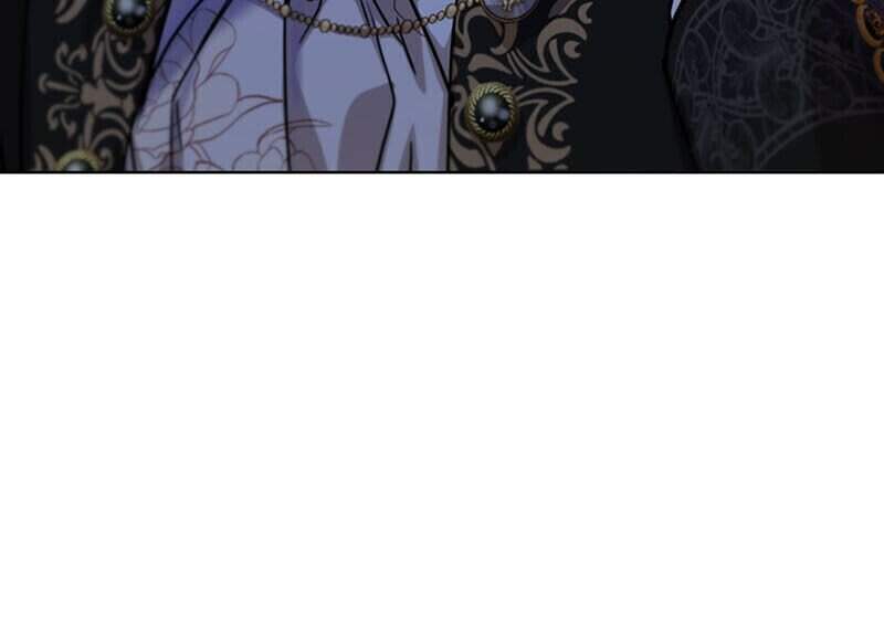 Khế Ước Của Ác Ma Chapter 57 - 55