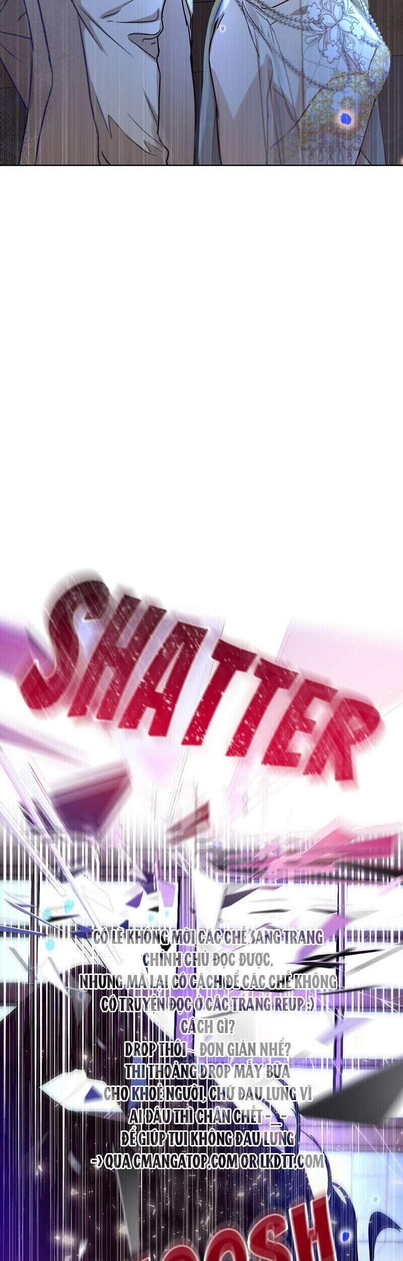 Khế Ước Của Ác Ma Chapter 57 - 57