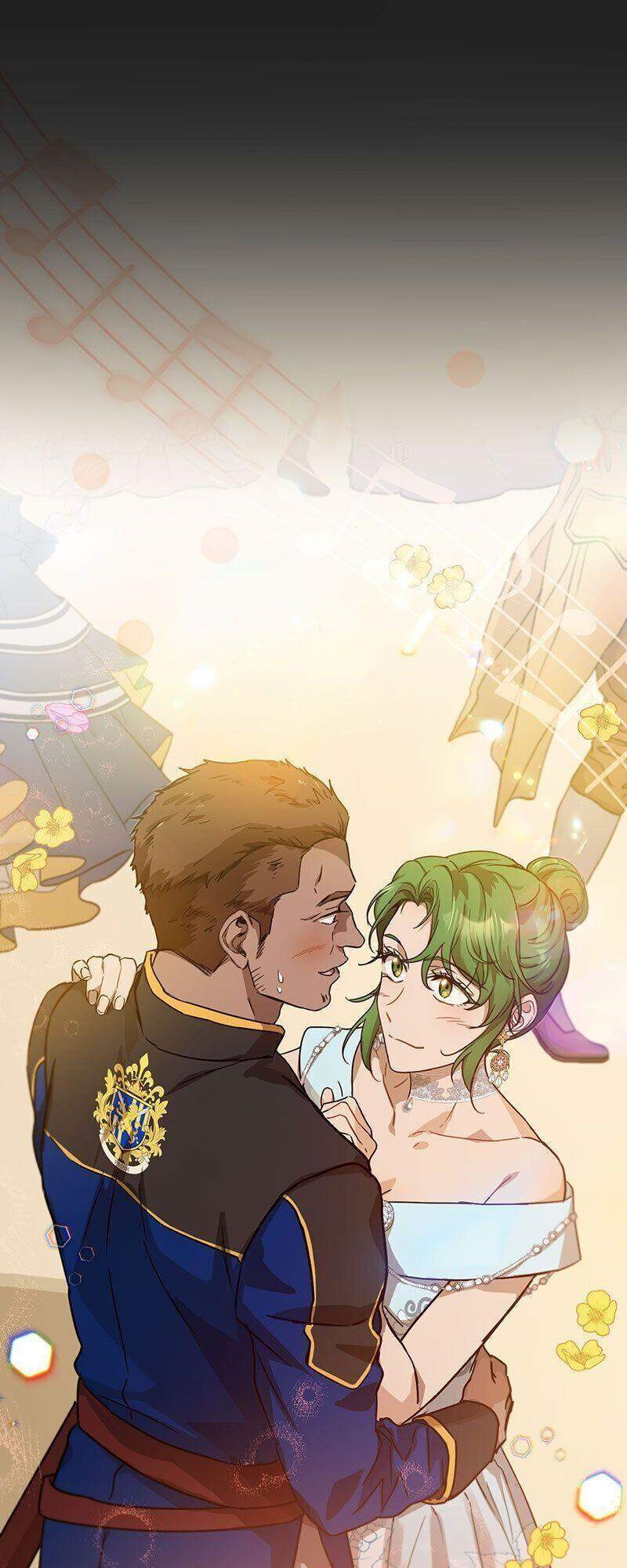 Khế Ước Của Ác Ma Chapter 58 - 17