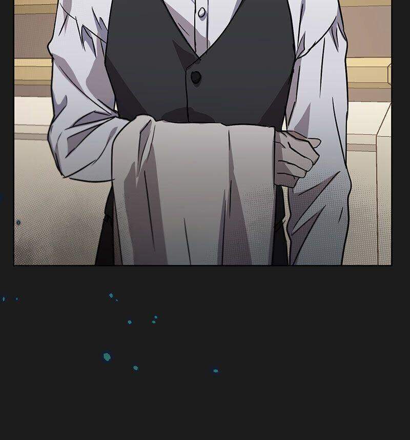 Khế Ước Của Ác Ma Chapter 58 - 21