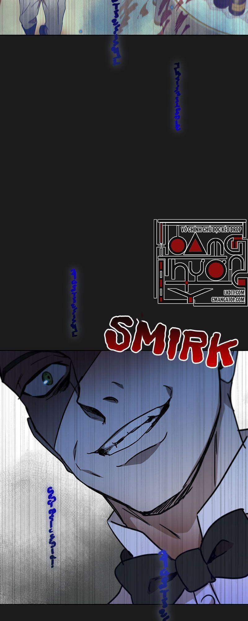 Khế Ước Của Ác Ma Chapter 58 - 27
