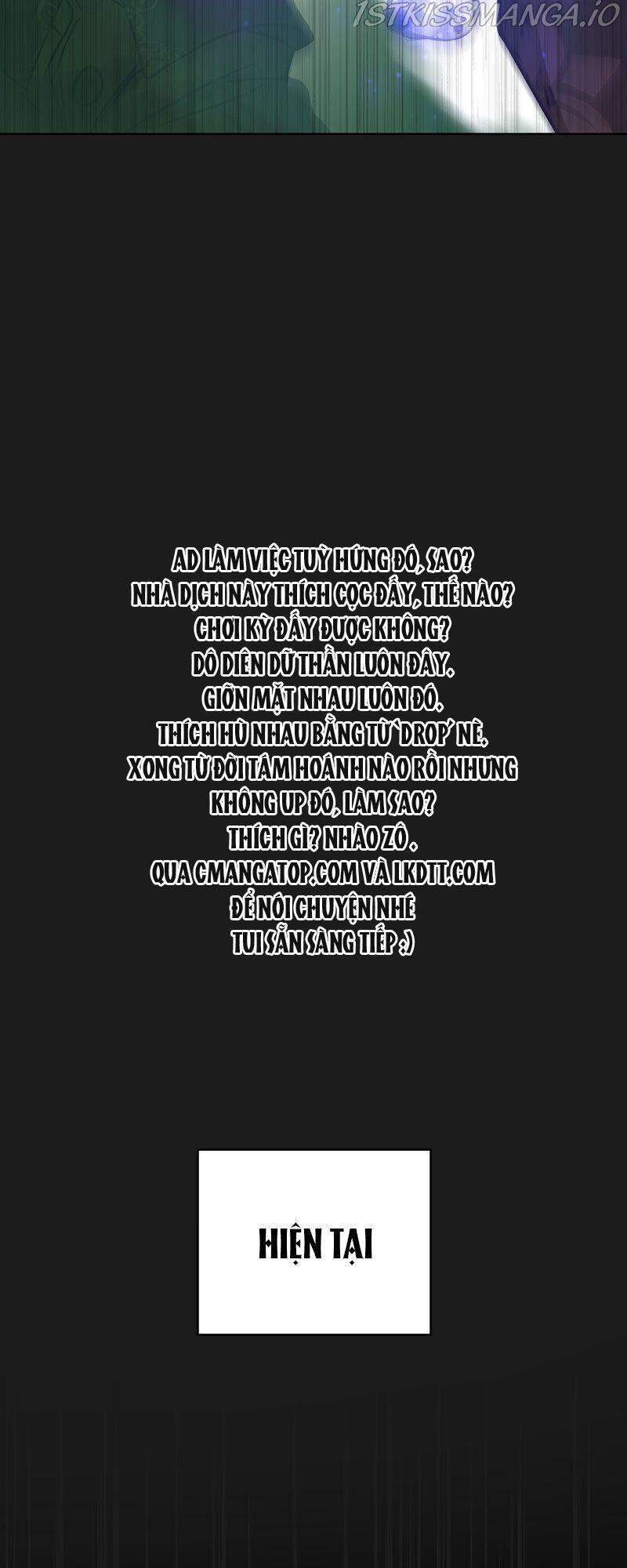 Khế Ước Của Ác Ma Chapter 58 - 29