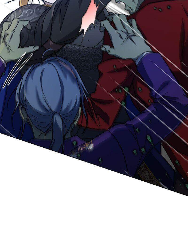 Khế Ước Của Ác Ma Chapter 58 - 39