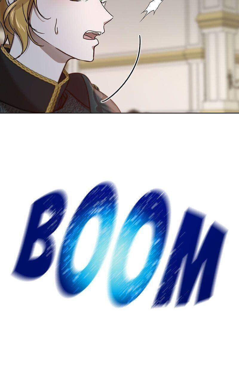 Khế Ước Của Ác Ma Chapter 58 - 44