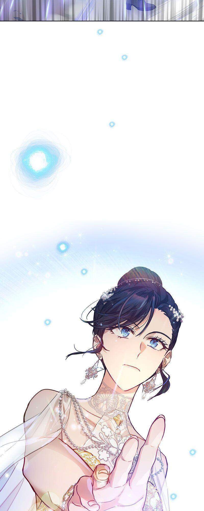 Khế Ước Của Ác Ma Chapter 58 - 64