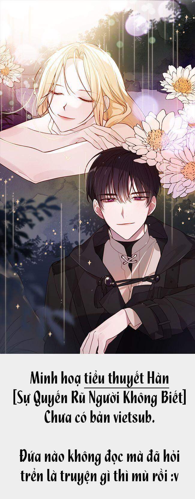 Khế Ước Của Ác Ma Chapter 58 - 67