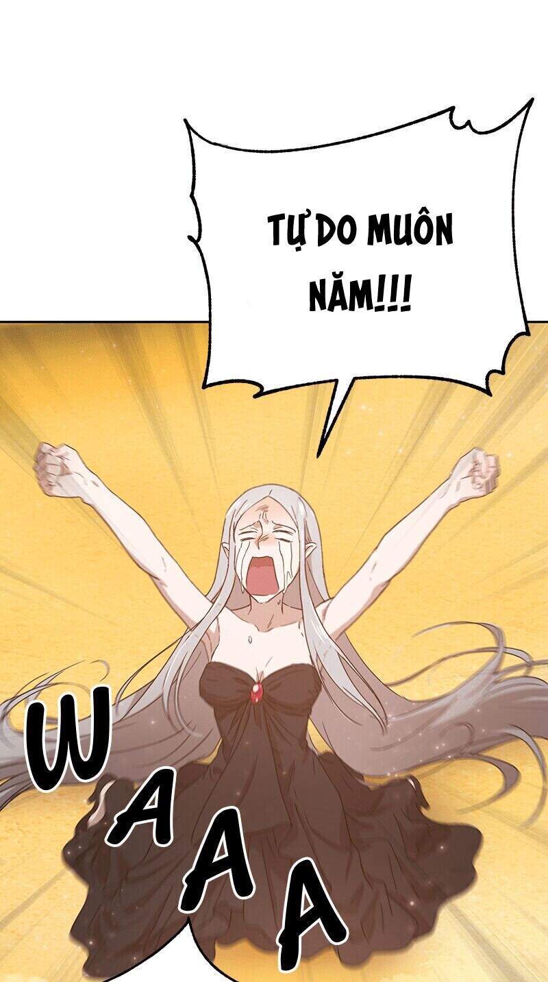 Khế Ước Của Ác Ma Chapter 6 - 37