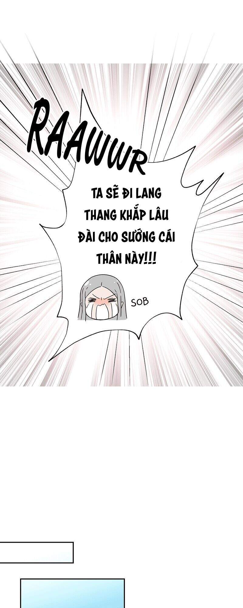 Khế Ước Của Ác Ma Chapter 6 - 39