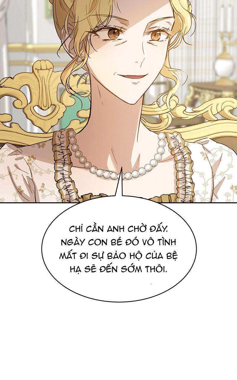 Khế Ước Của Ác Ma Chapter 6 - 48