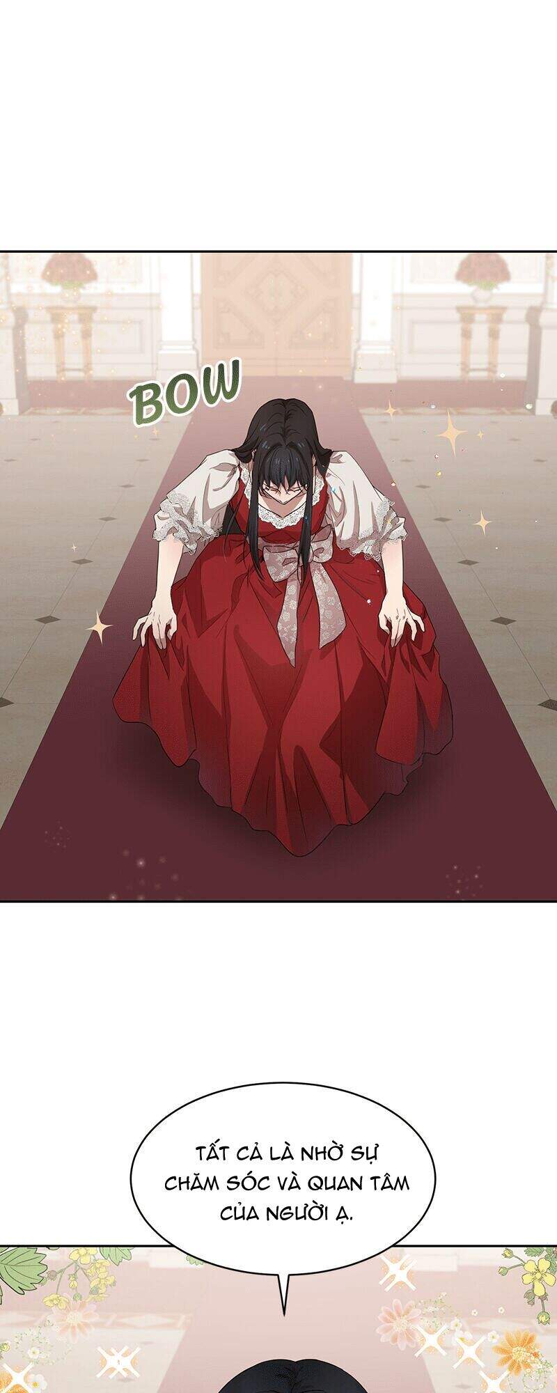 Khế Ước Của Ác Ma Chapter 6 - 9