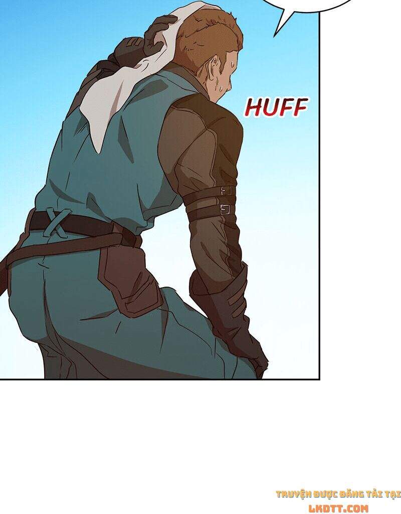 Khế Ước Của Ác Ma Chapter 7 - 22