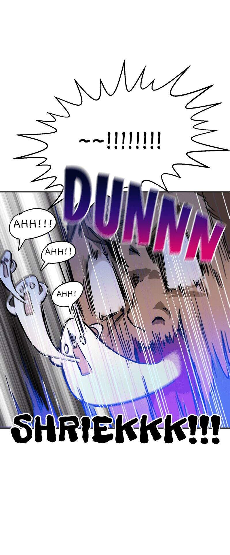 Khế Ước Của Ác Ma Chapter 7 - 28