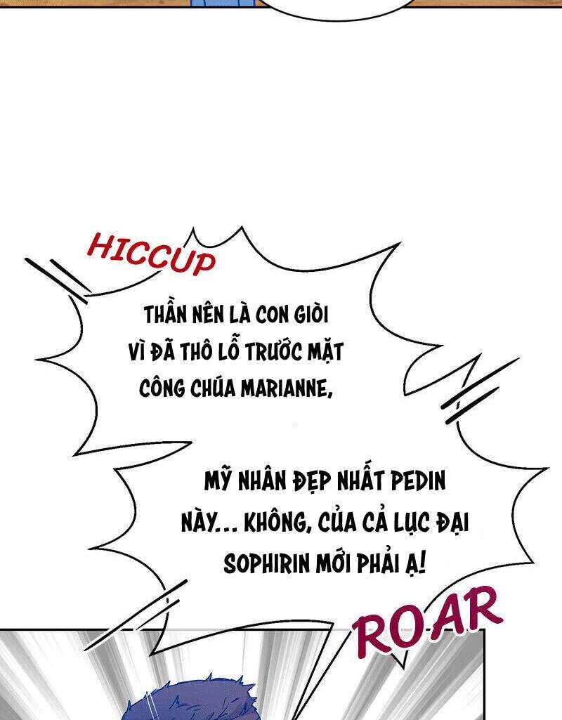 Khế Ước Của Ác Ma Chapter 7 - 38